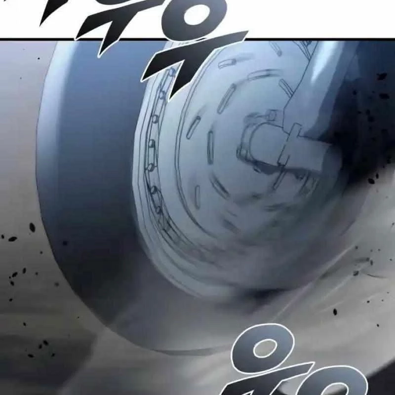Mạt Thế Hậu Cần Chapter 30 - 195