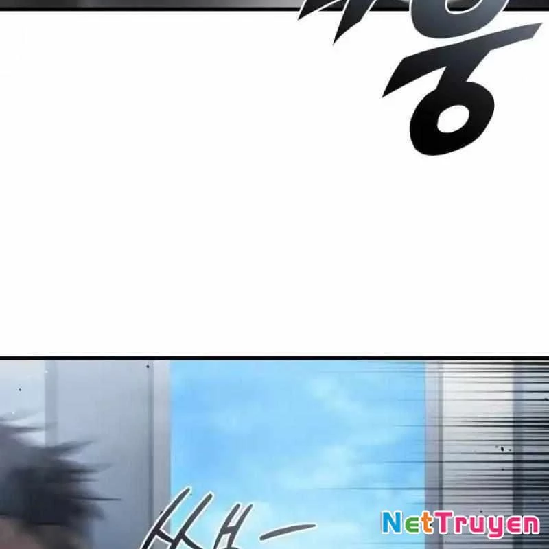 Mạt Thế Hậu Cần Chapter 30 - 196
