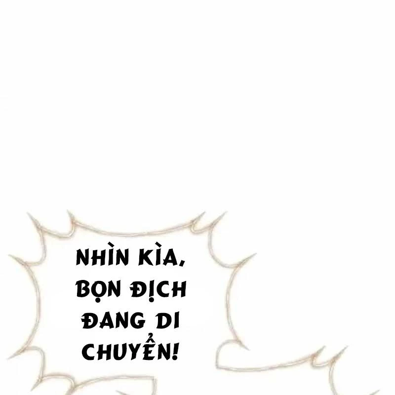 Mạt Thế Hậu Cần Chapter 30 - 198