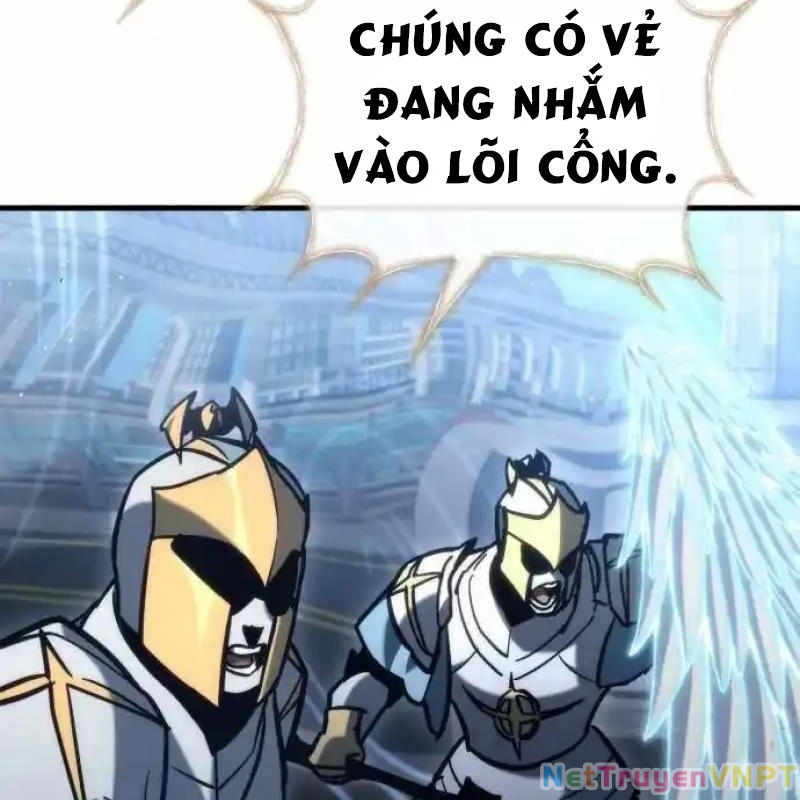 Mạt Thế Hậu Cần Chapter 30 - 199