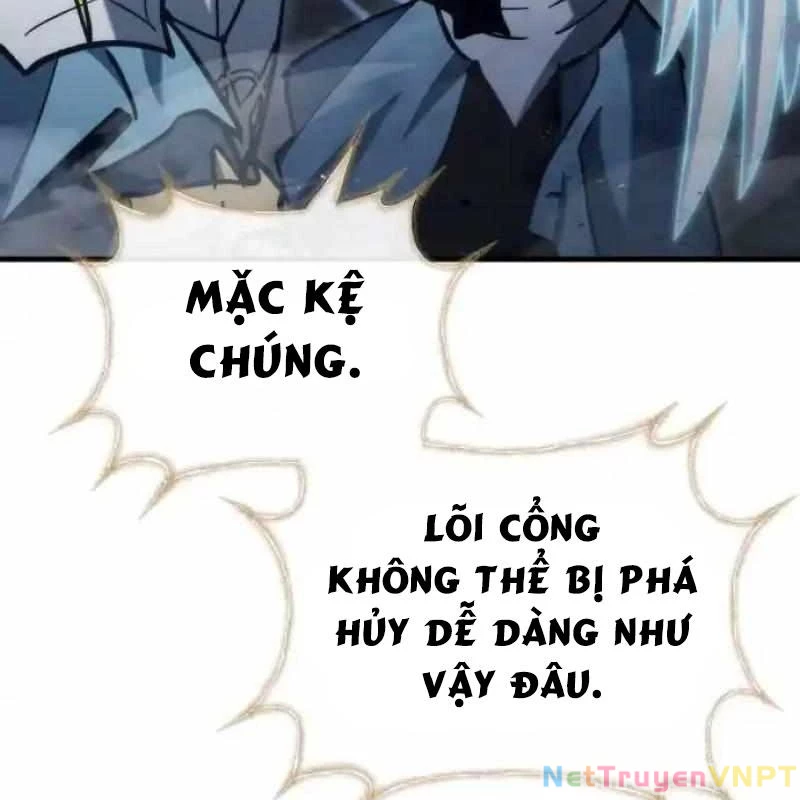 Mạt Thế Hậu Cần Chapter 30 - 200