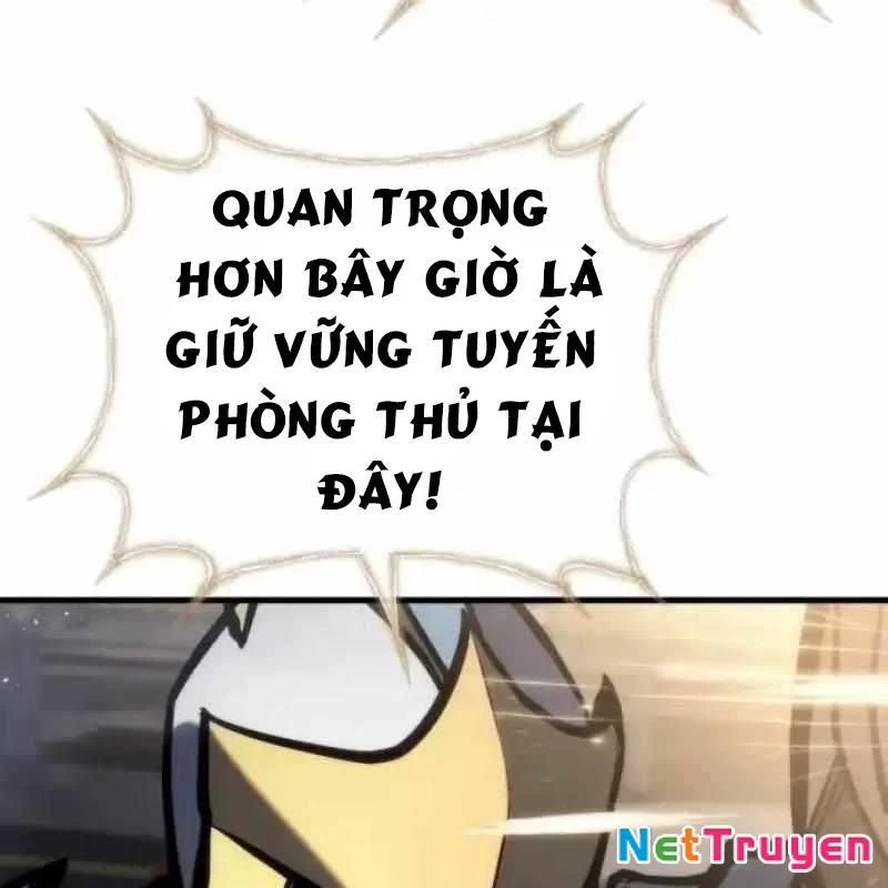 Mạt Thế Hậu Cần Chapter 30 - 201