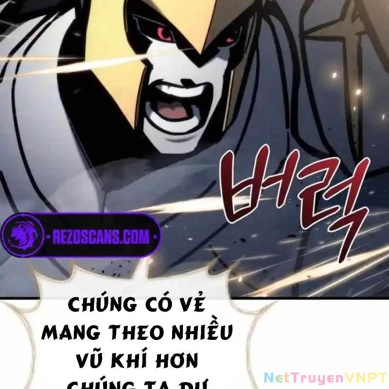 Mạt Thế Hậu Cần Chapter 30 - 202
