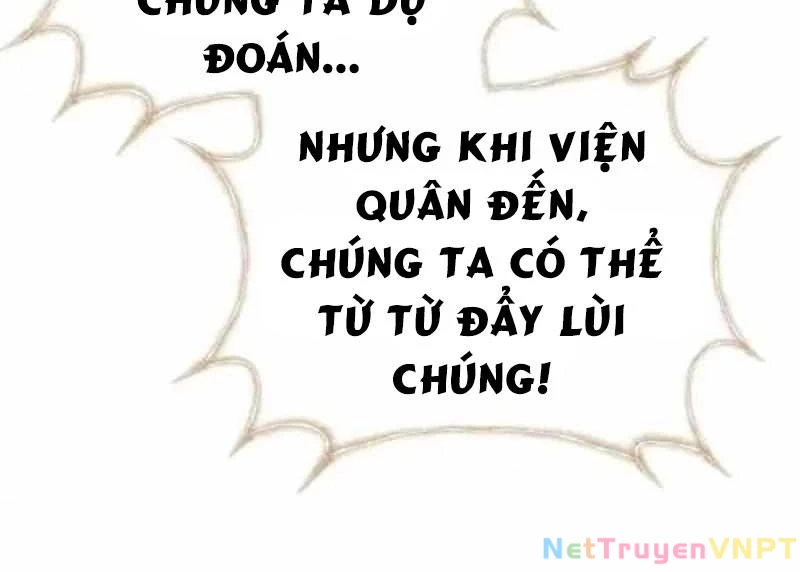 Mạt Thế Hậu Cần Chapter 30 - 203