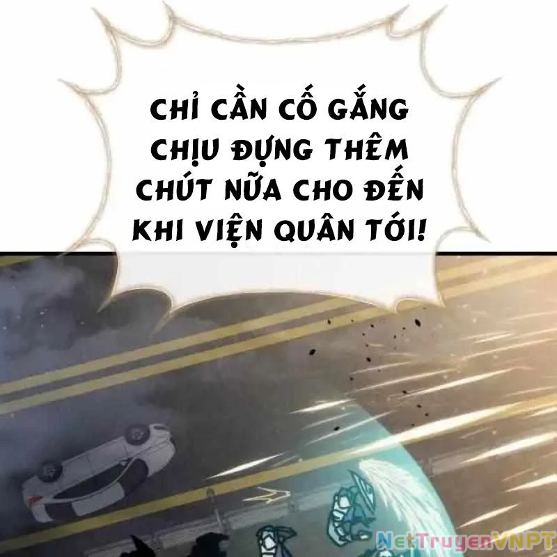 Mạt Thế Hậu Cần Chapter 30 - 204