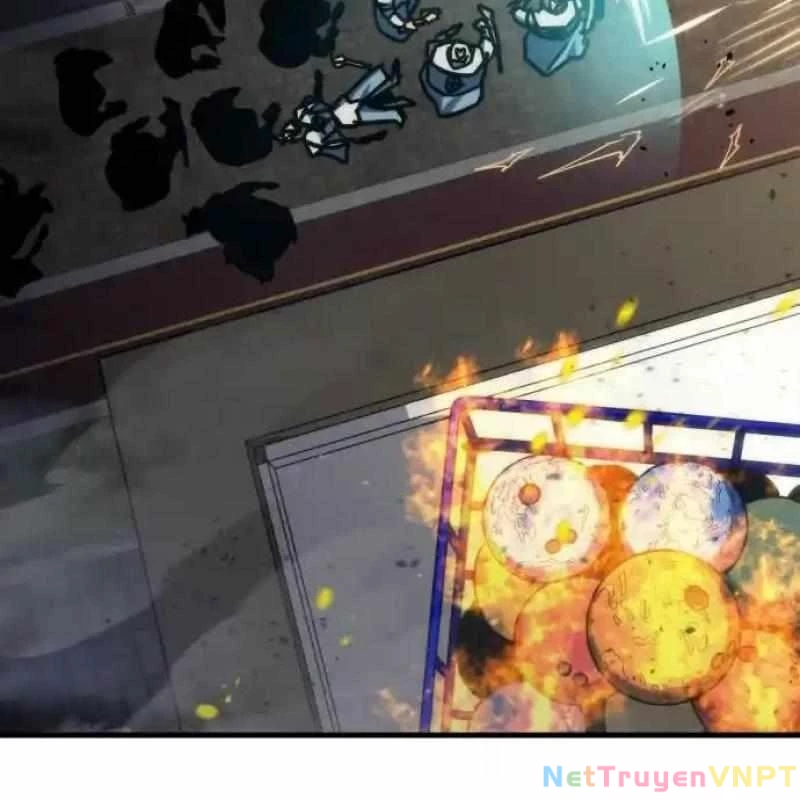 Mạt Thế Hậu Cần Chapter 30 - 205