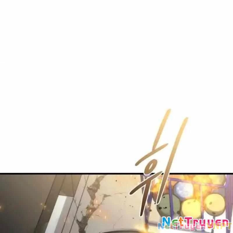 Mạt Thế Hậu Cần Chapter 30 - 206
