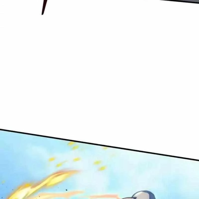 Mạt Thế Hậu Cần Chapter 30 - 208