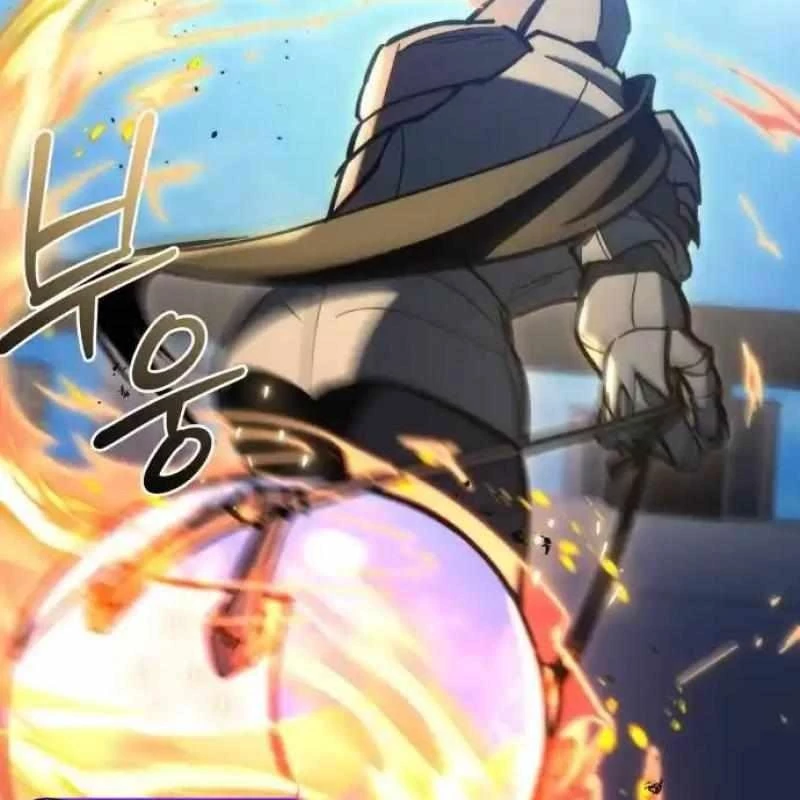 Mạt Thế Hậu Cần Chapter 30 - 209