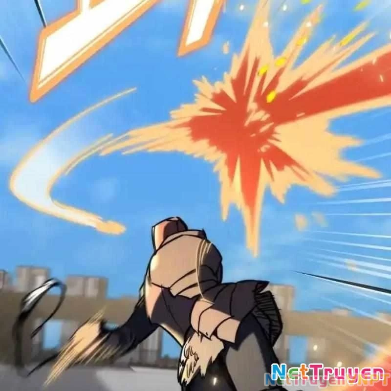 Mạt Thế Hậu Cần Chapter 30 - 211