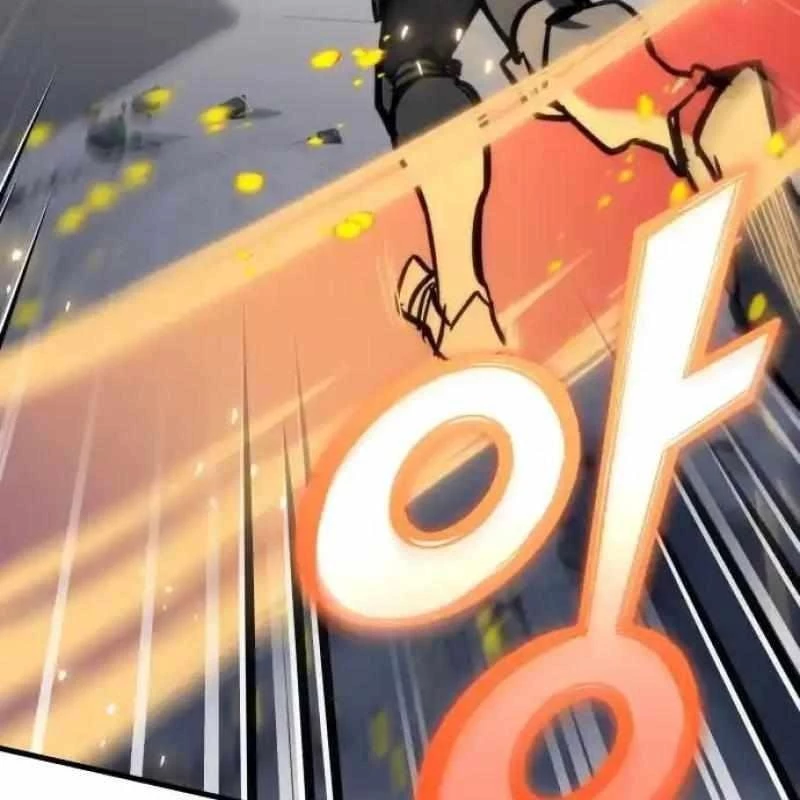 Mạt Thế Hậu Cần Chapter 30 - 212