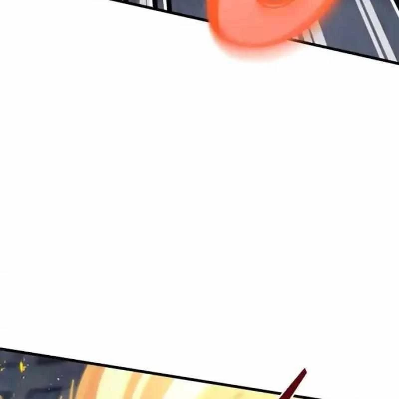 Mạt Thế Hậu Cần Chapter 30 - 213