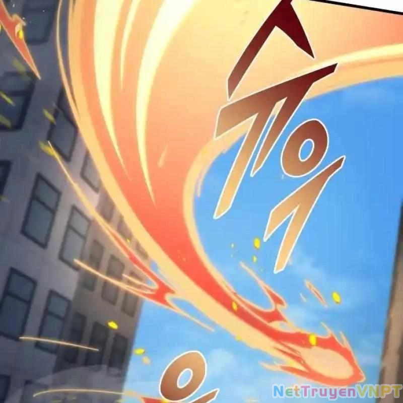 Mạt Thế Hậu Cần Chapter 30 - 214