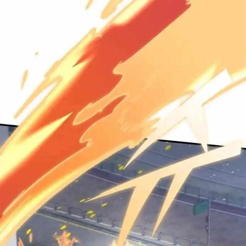 Mạt Thế Hậu Cần Chapter 30 - 217