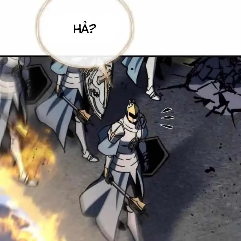 Mạt Thế Hậu Cần Chapter 30 - 220
