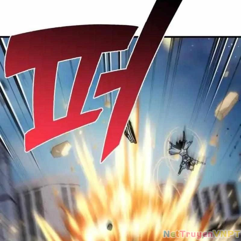 Mạt Thế Hậu Cần Chapter 30 - 222