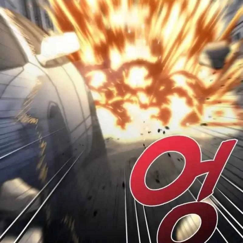 Mạt Thế Hậu Cần Chapter 30 - 223