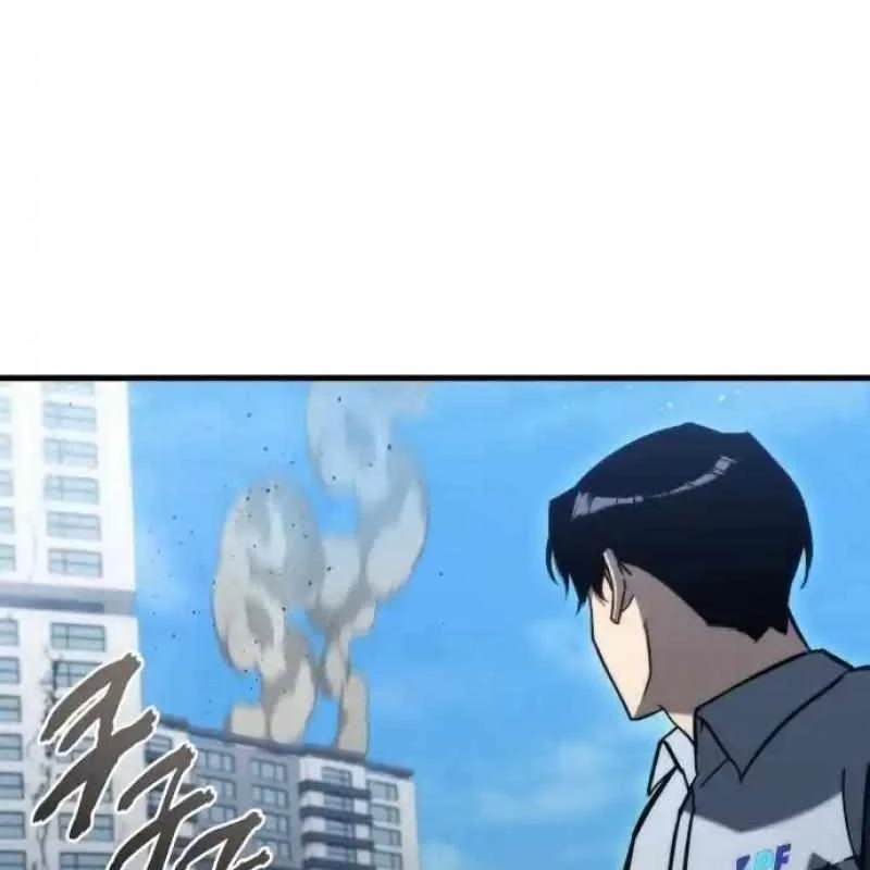 Mạt Thế Hậu Cần Chapter 30 - 225