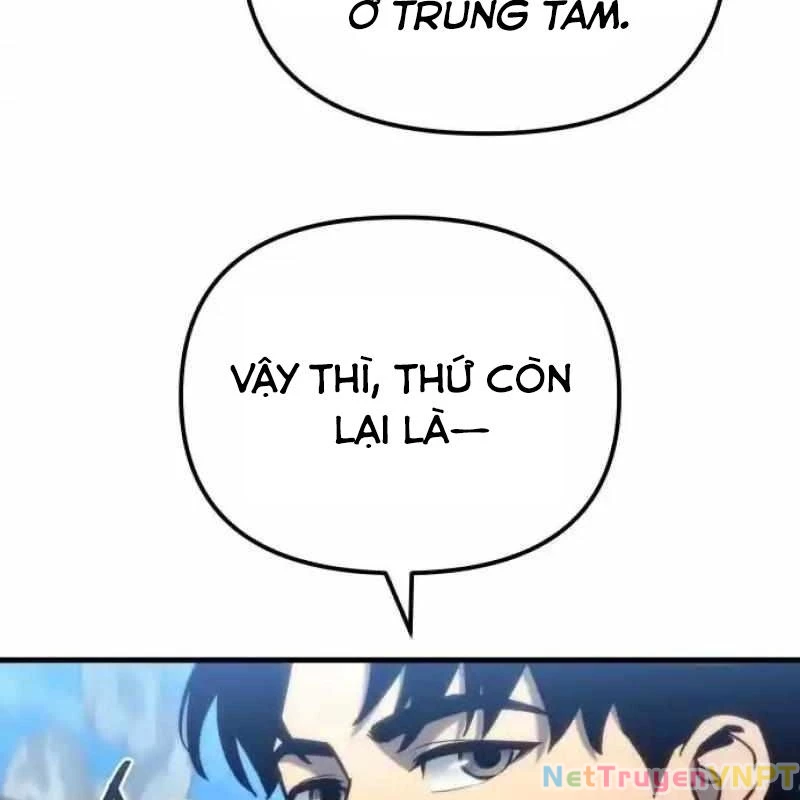 Mạt Thế Hậu Cần Chapter 30 - 227