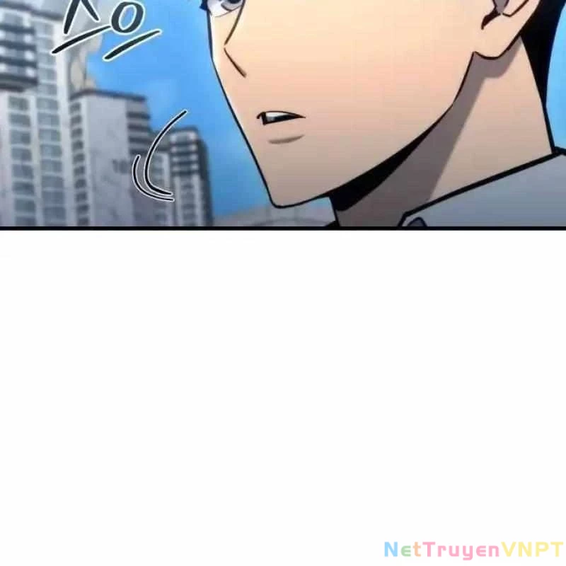 Mạt Thế Hậu Cần Chapter 30 - 228