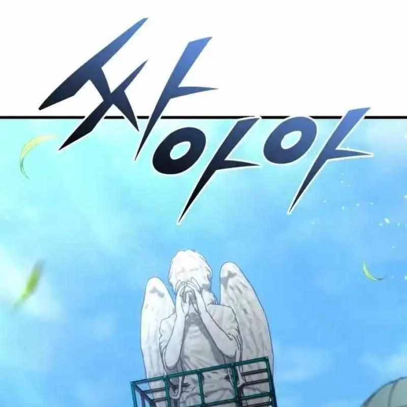 Mạt Thế Hậu Cần Chapter 30 - 229