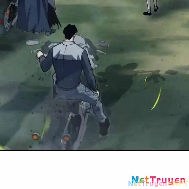 Mạt Thế Hậu Cần Chapter 30 - 231