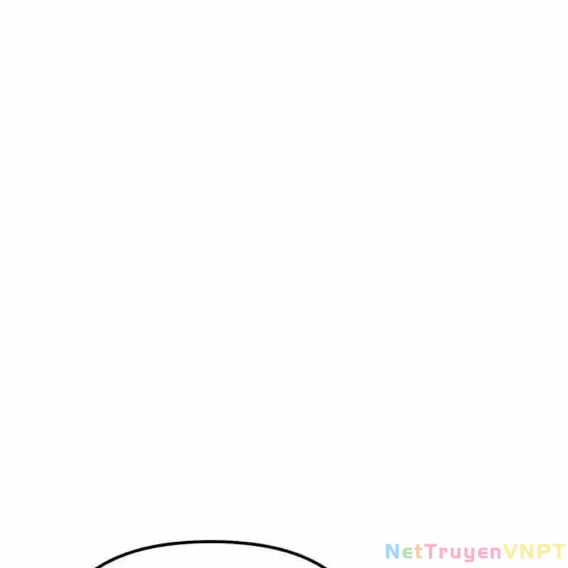 Mạt Thế Hậu Cần Chapter 30 - 232