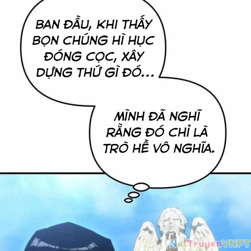 Mạt Thế Hậu Cần Chapter 30 - 233