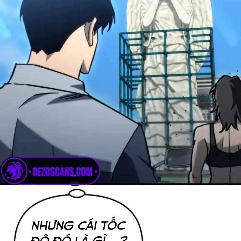 Mạt Thế Hậu Cần Chapter 30 - 234