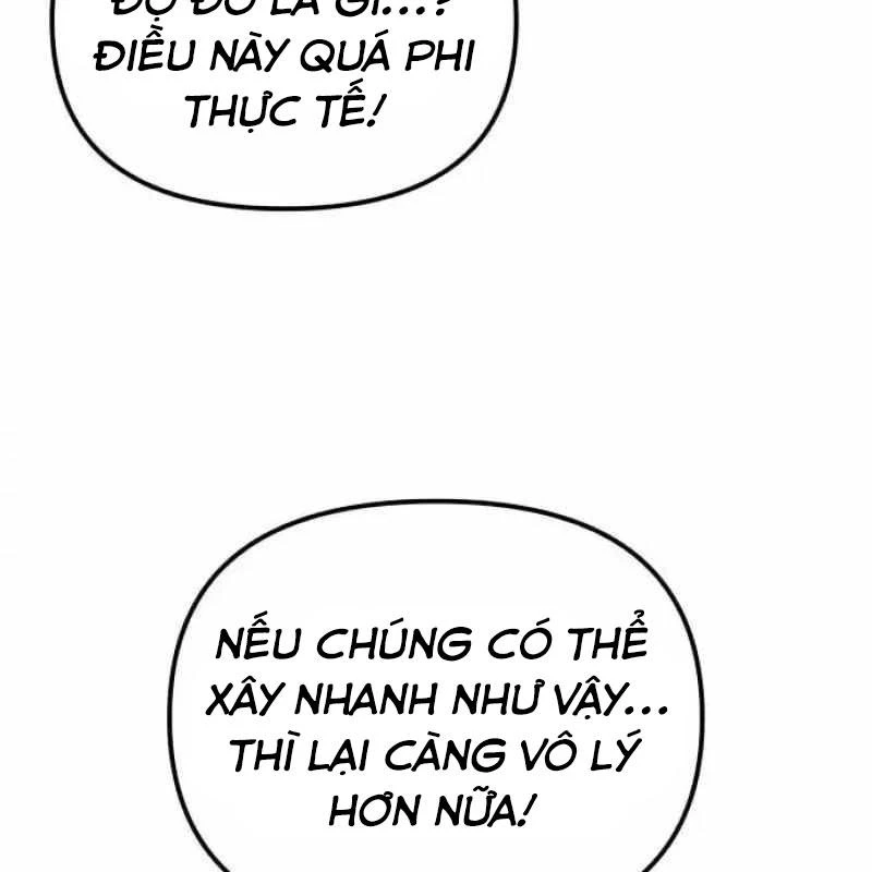 Mạt Thế Hậu Cần Chapter 30 - 235