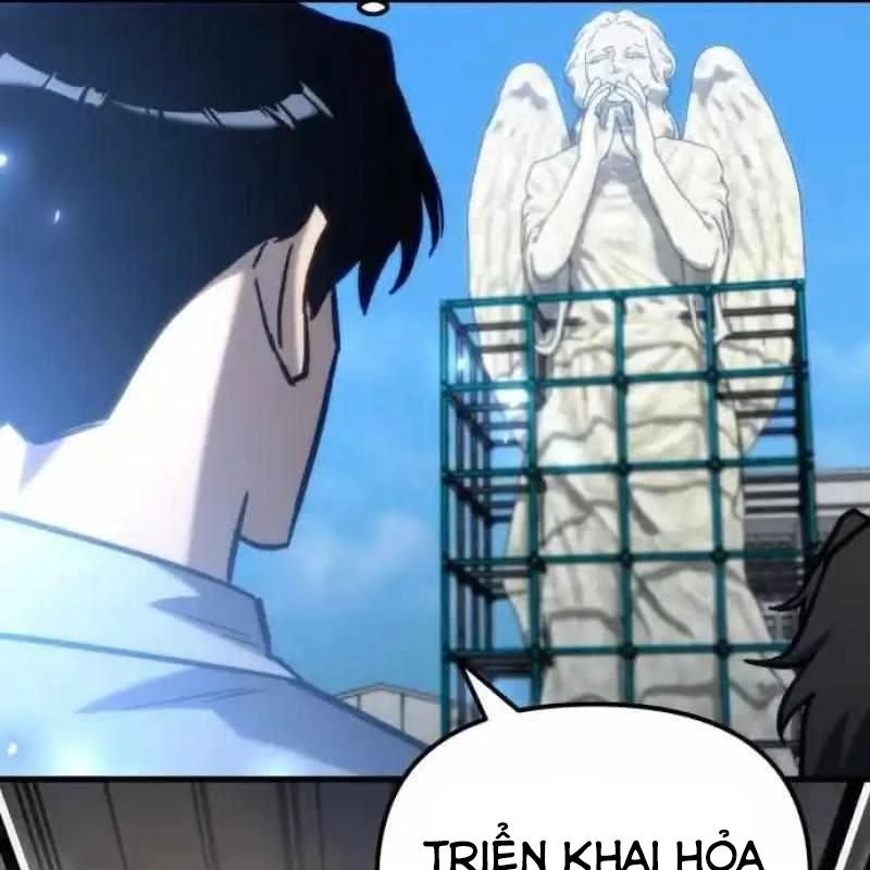 Mạt Thế Hậu Cần Chapter 30 - 237