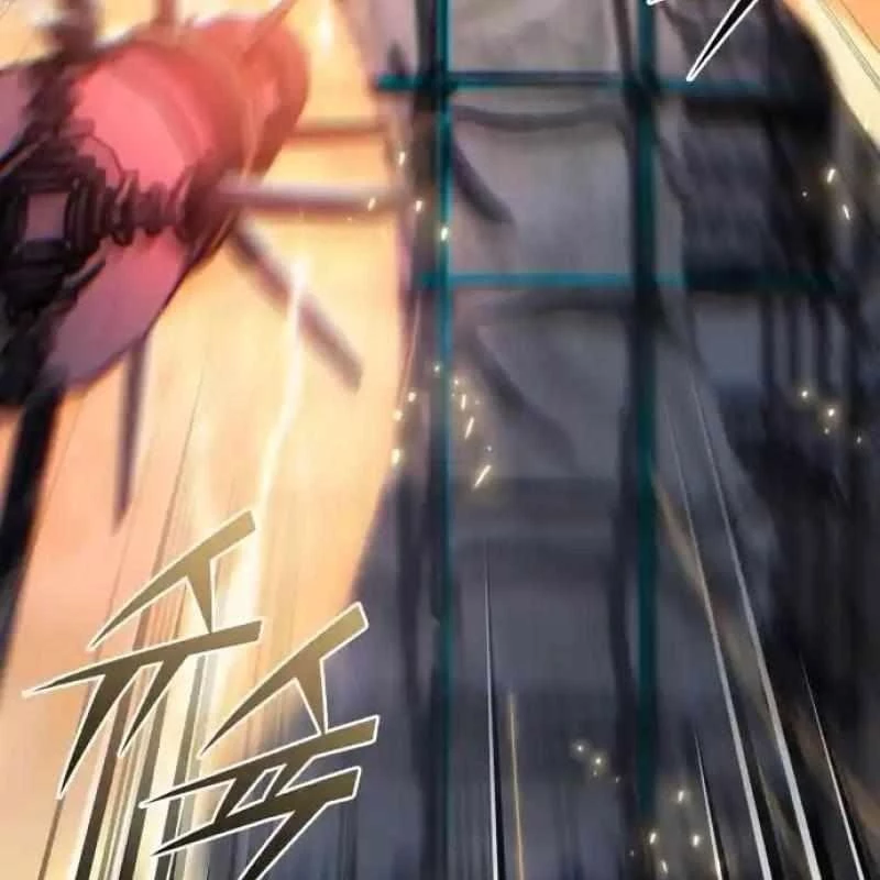 Mạt Thế Hậu Cần Chapter 30 - 240