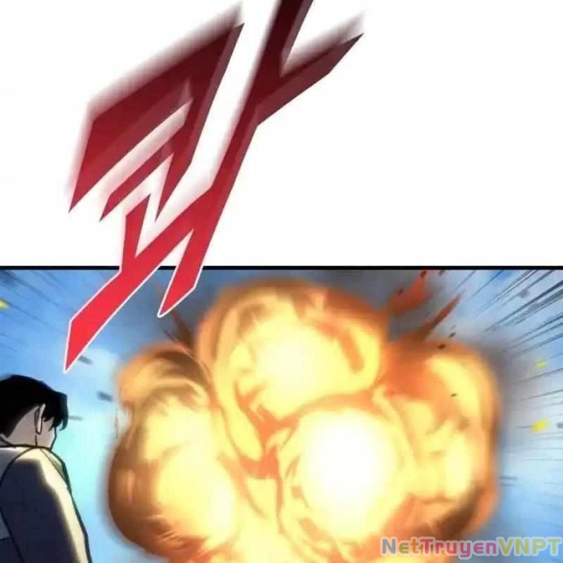 Mạt Thế Hậu Cần Chapter 30 - 242