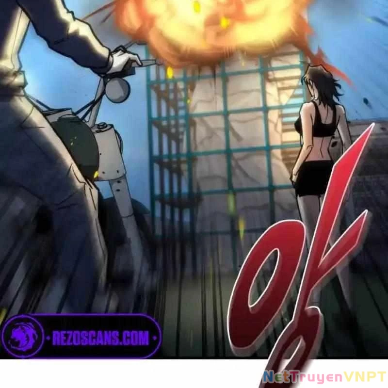 Mạt Thế Hậu Cần Chapter 30 - 243