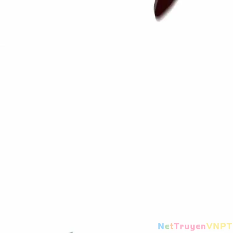Mạt Thế Hậu Cần Chapter 30 - 244