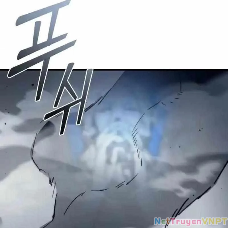 Mạt Thế Hậu Cần Chapter 30 - 245