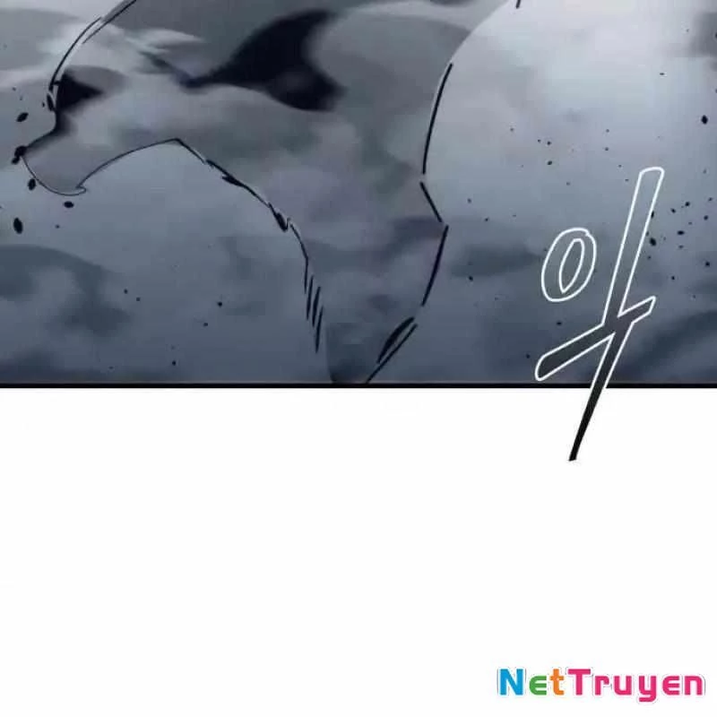 Mạt Thế Hậu Cần Chapter 30 - 246