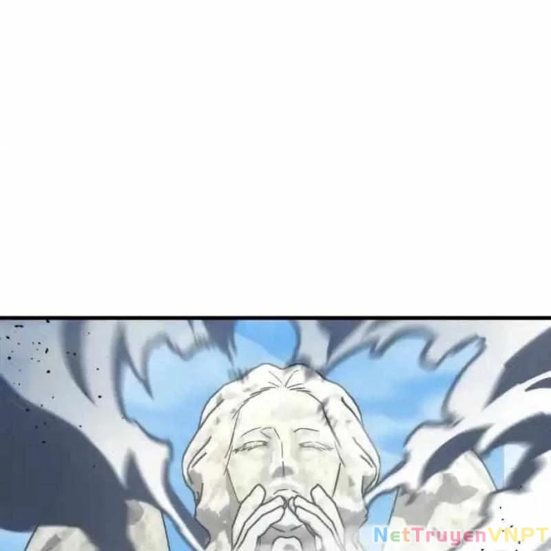 Mạt Thế Hậu Cần Chapter 30 - 247