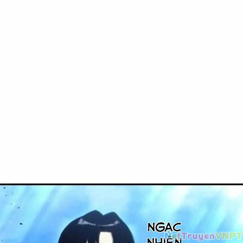Mạt Thế Hậu Cần Chapter 30 - 250