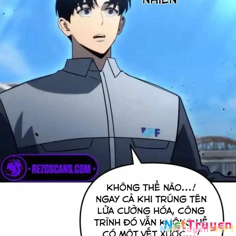 Mạt Thế Hậu Cần Chapter 30 - 251