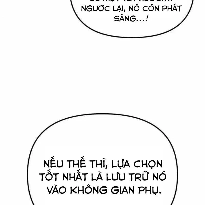 Mạt Thế Hậu Cần Chapter 30 - 252