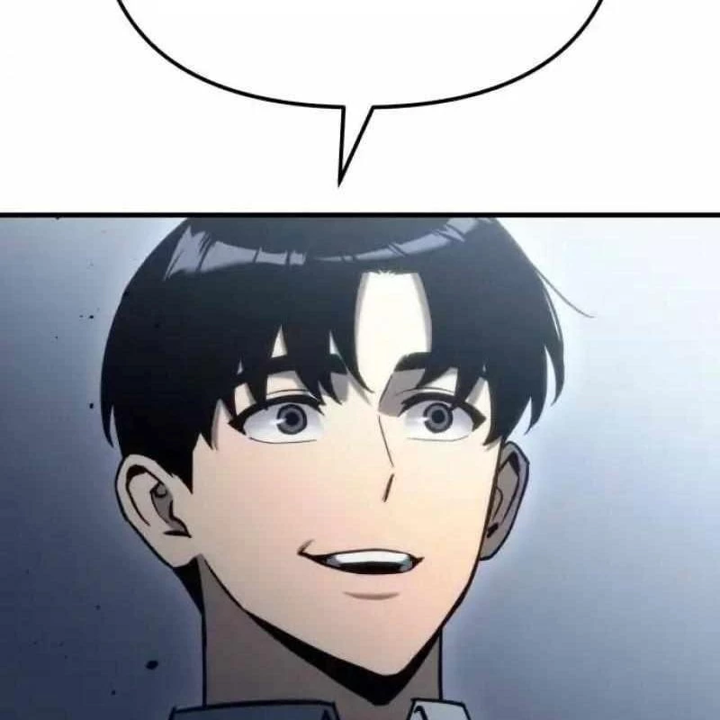 Mạt Thế Hậu Cần Chapter 30 - 253