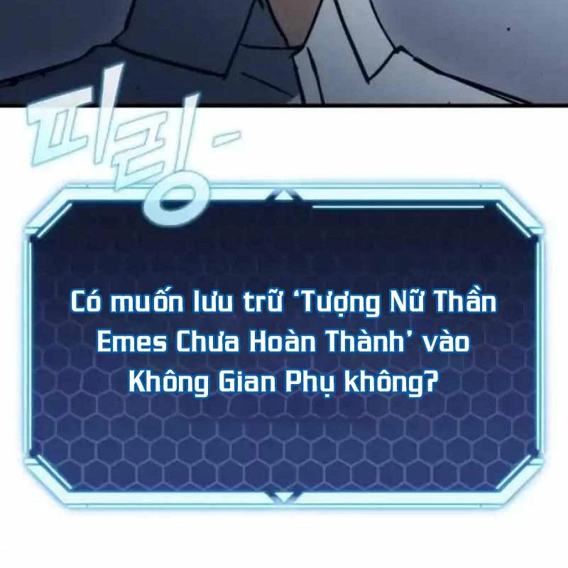 Mạt Thế Hậu Cần Chapter 30 - 254