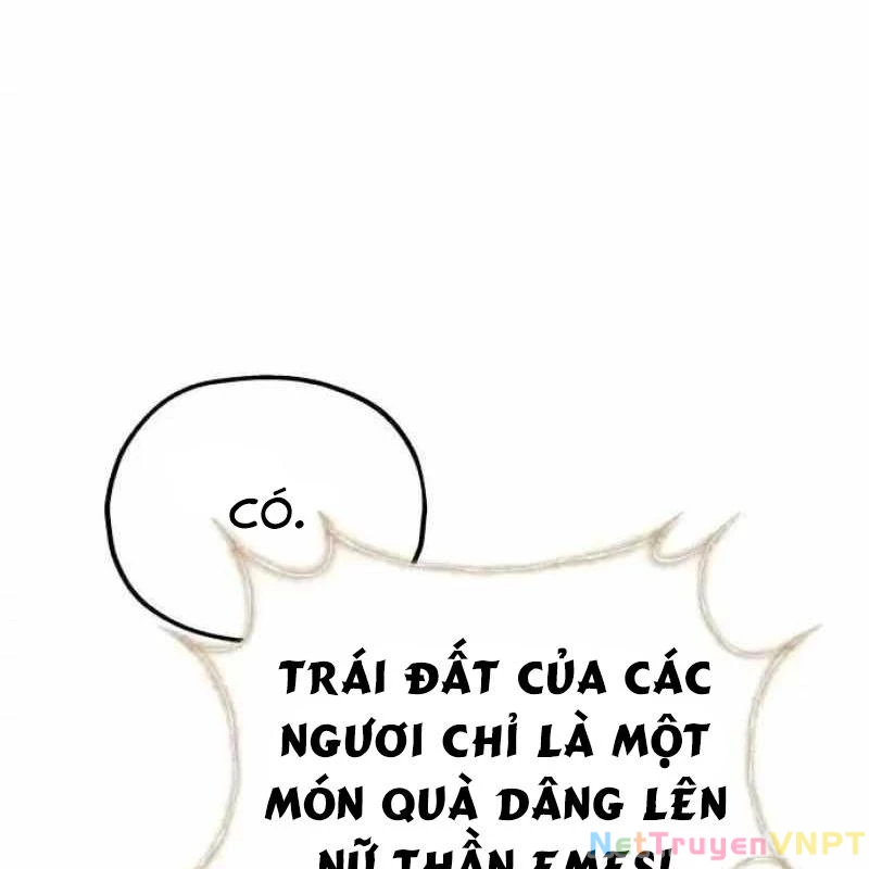 Mạt Thế Hậu Cần Chapter 30 - 255