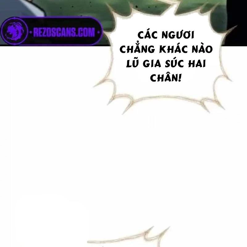 Mạt Thế Hậu Cần Chapter 30 - 257