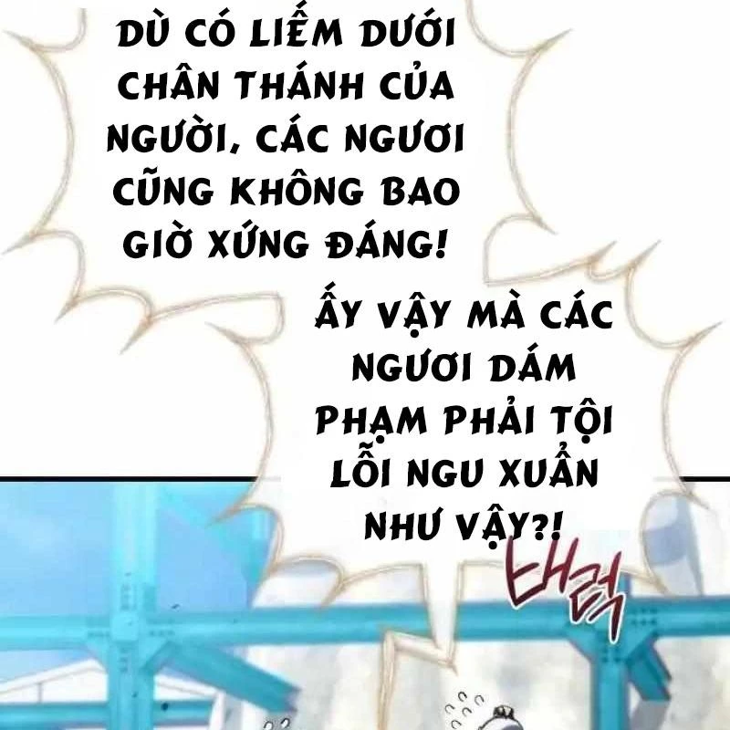 Mạt Thế Hậu Cần Chapter 30 - 258