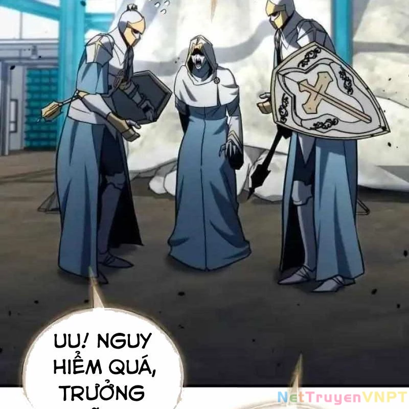 Mạt Thế Hậu Cần Chapter 30 - 259