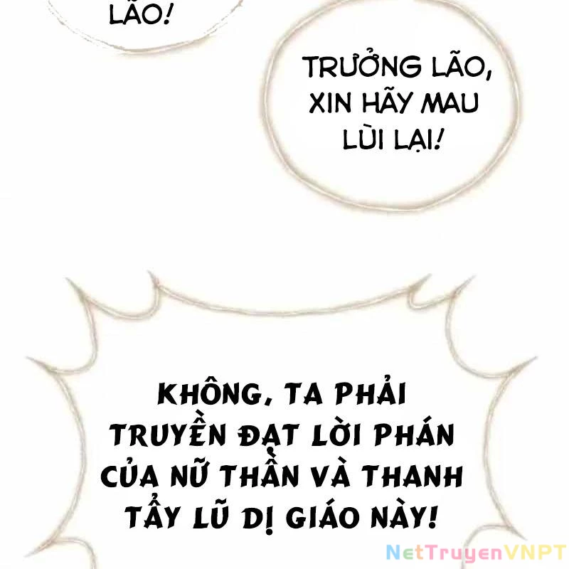 Mạt Thế Hậu Cần Chapter 30 - 260