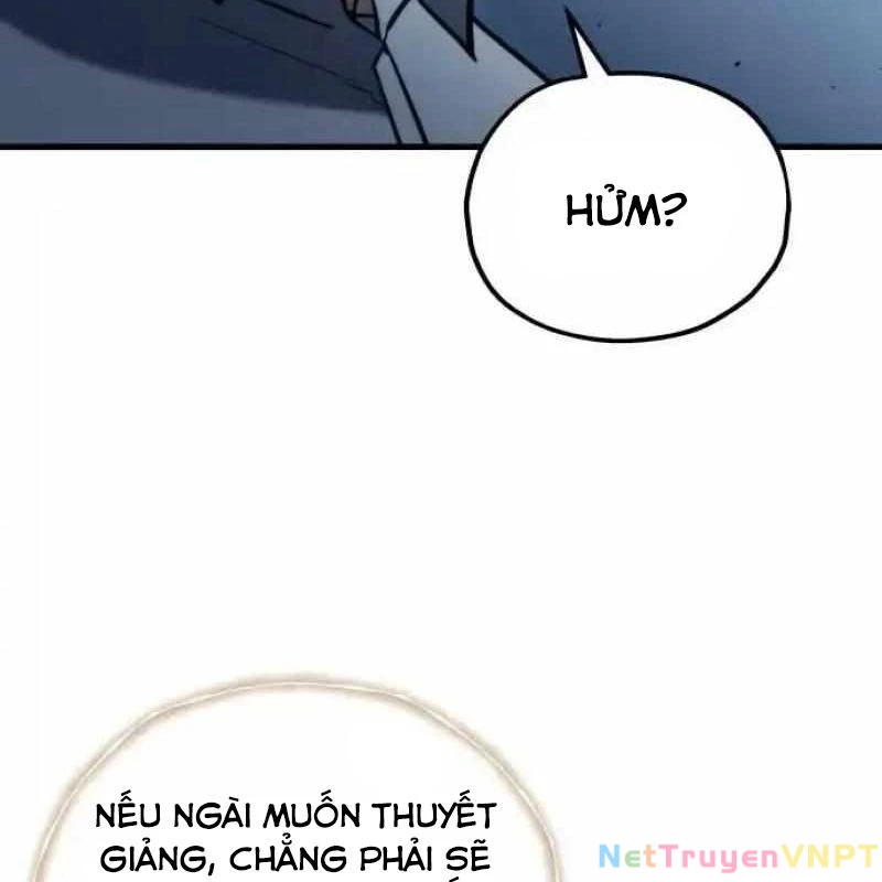 Mạt Thế Hậu Cần Chapter 30 - 262