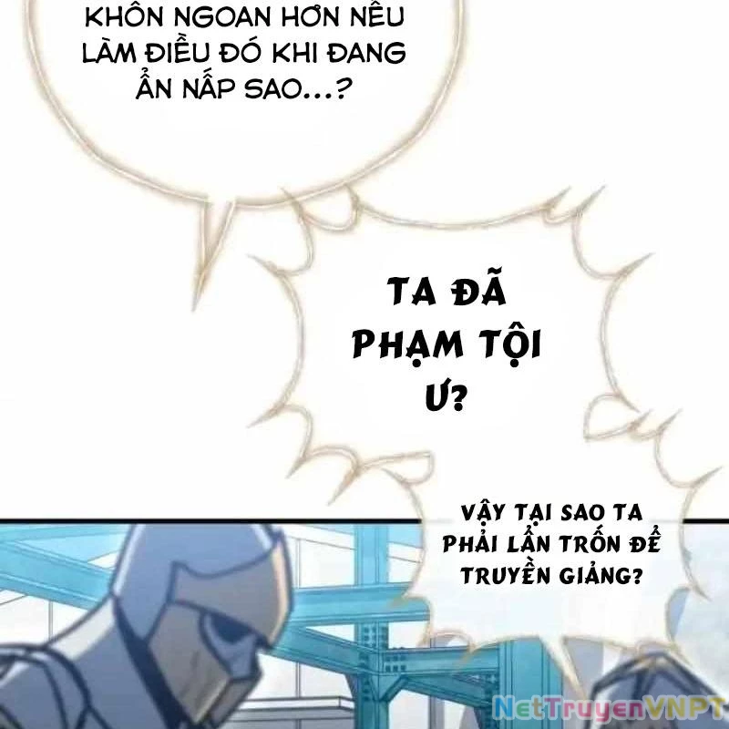 Mạt Thế Hậu Cần Chapter 30 - 263